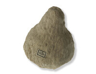 F 03239
<br/>
<br/>
<em></em>